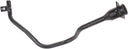 Spectra FN1047 Fuel Filler Neck