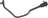 Spectra FN1047 Fuel Filler Neck