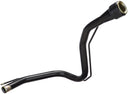 Spectra FN1053 Fuel Tank Filler Neck
