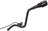 Spectra FN1061 Fuel Tank Filler Neck