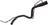 Spectra FN1062 Fuel Tank Filler Neck