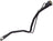 Spectra FN1063 Fuel Tank Filler Neck