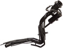 Spectra FN1068 Fuel Filler Neck