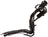 Spectra FN1068 Fuel Filler Neck