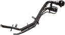Spectra FN1069 Fuel Filler Neck