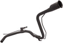 Spectra FN1081 Fuel Tank Filler Neck