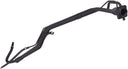 Spectra FN1098 Fuel Tank Filler Neck