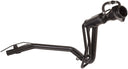 Spectra FN1102 Fuel Filler Neck
