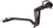 Spectra FN1102 Fuel Filler Neck