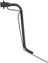 Spectra FN1110 Fuel Tank Filler Neck