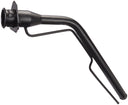 Spectra FN1111 Fuel Filler Neck