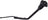 Spectra FN1123 Fuel Tank Filler Neck