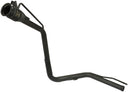 Spectra FN1138 Fuel Tank Filler Neck