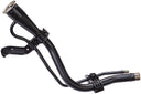 Spectra FN1150 Fuel Tank Filler Neck