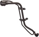 Spectra FN1159 Fuel Tank Filler Neck