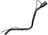 Spectra FN1180 Fuel Tank Filler Neck