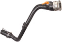 Spectra FN1197 Fuel Tank Filler Neck