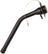 Spectra FN1198 Fuel Tank Filler Neck