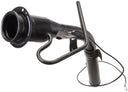 Spectra FN1217 Fuel Tank Filler Neck