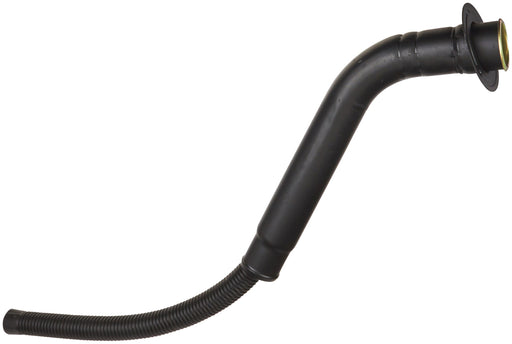 Spectra FN1220 Fuel Filler Neck