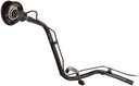 Spectra FN1233 Fuel Tank Filler Neck