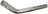 Spectra FN16 Fuel Tank Filler Neck