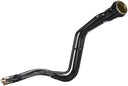 Spectra FN501 Fuel Filler Neck