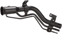 Spectra FN502 Fuel Filler Neck