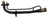 Spectra FN503 Fuel Filler Neck