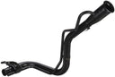 Spectra FN504 Fuel Filler Neck
