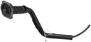Spectra FN505 Fuel Filler Neck