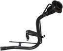 Spectra FN510 Fuel Filler Neck