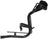 Spectra FN510 Fuel Filler Neck
