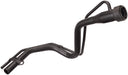 Spectra FN512 Fuel Filler Neck