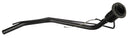 Spectra FN517 Fuel Filler Neck