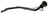 Spectra FN517 Fuel Filler Neck