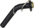 Spectra FN525 Fuel Filler Neck
