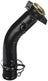Spectra FN526 Fuel Filler Neck