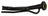 Spectra FN530 Fuel Filler Neck