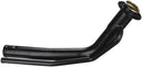 Spectra FN531 Fuel Filler Neck