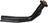Spectra FN531 Fuel Filler Neck