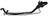 Spectra FN535 Fuel Filler Neck