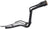 Spectra FN537 Fuel Tank Filler Neck