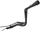 Spectra FN538 Fuel Filler Neck