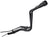 Spectra FN538 Fuel Filler Neck