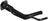 Spectra FN539 Fuel Filler Neck