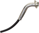 Spectra FN542 Fuel Filler Neck