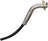 Spectra FN542 Fuel Filler Neck