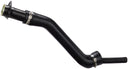 Spectra FN547 Fuel Filler Neck