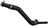 Spectra FN547 Fuel Filler Neck